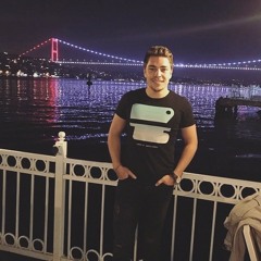 Ertuğrul