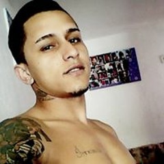 tops