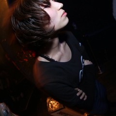 iamjoe