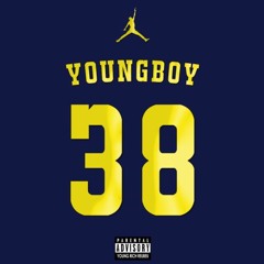 CBGYoung Gwuap X