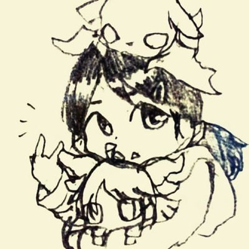 いいからテーピングだ 8bit Ver By Nozomi