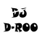 DJ D-ROO