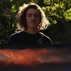 wills-apartment