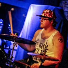 Christian Whittington