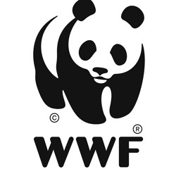 WWF_Madagascar