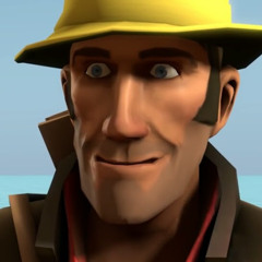 Cactus Sniper
