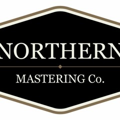 Mark@Northern Mastering Co.