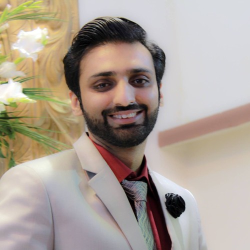 rab janda main bewafa nahi