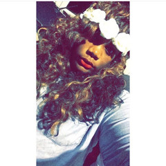 breana barnes