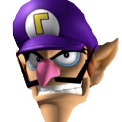 Wah- The Luigi