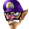 Wah- The Luigi