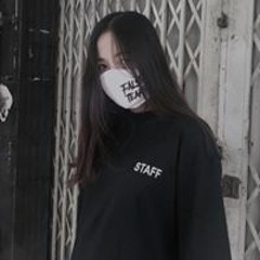 Kimm Ngọc