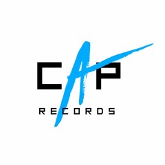 caprecords