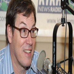 The MaxOut Savings Show