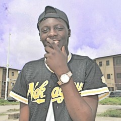 Blaqdim - Kpekuje (1)