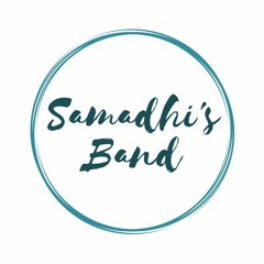 Samadhi's Band
