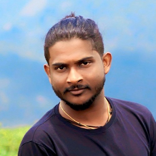 Lalettan Dialogues Mashup [Made with AI]