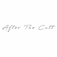 After The Cutt