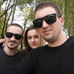 Василь Іванович