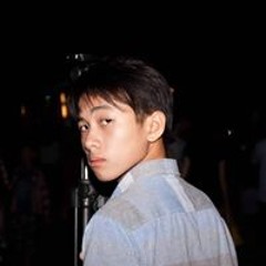 Hỷ Gia Đoàn