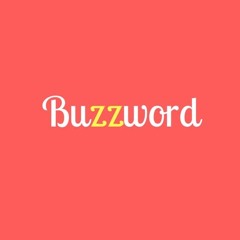 Buzzword