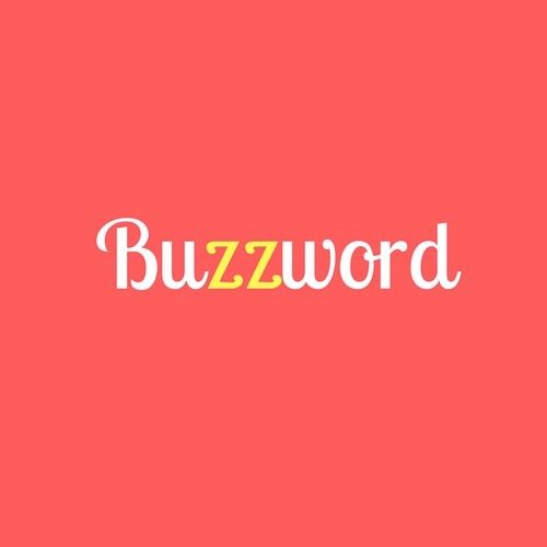 Buzzword’s avatar