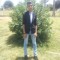 Loai Loai