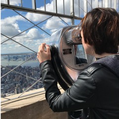 Valeria Denisse Novo