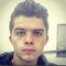 Matheus FilipTeko