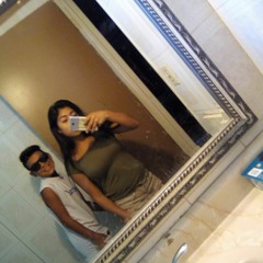 DALLANA CERVANTE$