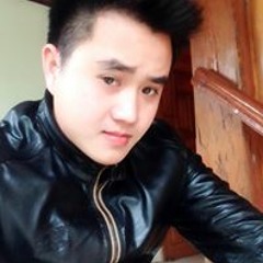 Kiếp Định Mệnh