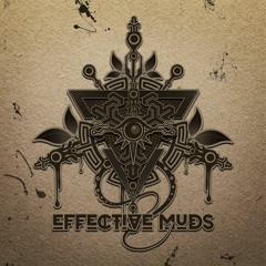 Effective Muds