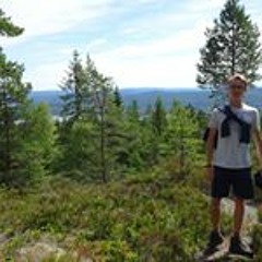 kilian