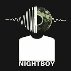 Nightboy