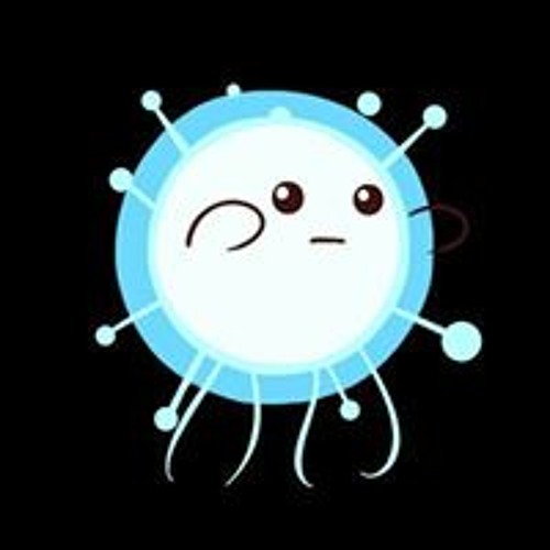 Prototype Gundam 00 S2 Ed By Khang Truong Binh