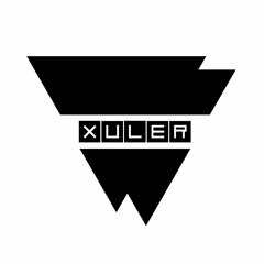 Xuler