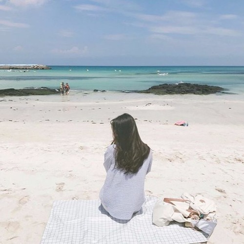 Shining S Stream On Soundcloud Hear The World S Sounds soundcloud