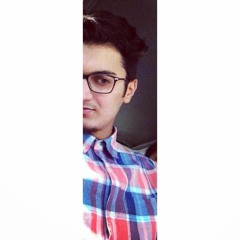 Abdullah Chaudhry 14