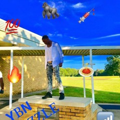 YBN Jizzle