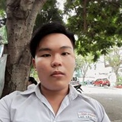 Tân Thang