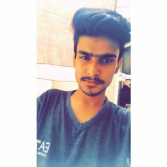 Afaque Channa