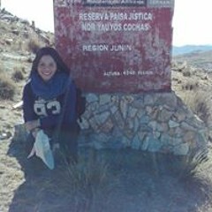 Angie Mafis