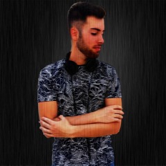 Dj Aaron Ruiz ✪