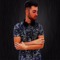 Dj Aaron Ruiz ✪