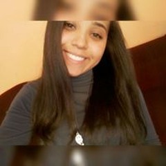 nicoly
