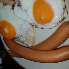 Rapgericht