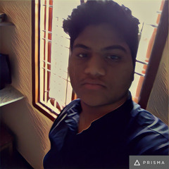 firo mohammed