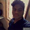 firo mohammed