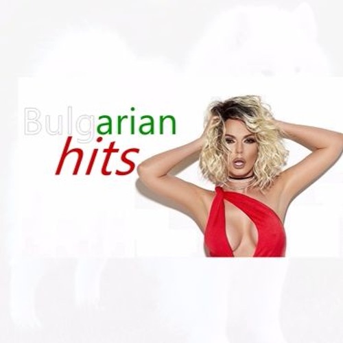 Bulgarian Hits’s avatar