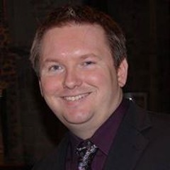 Adam Davies 54